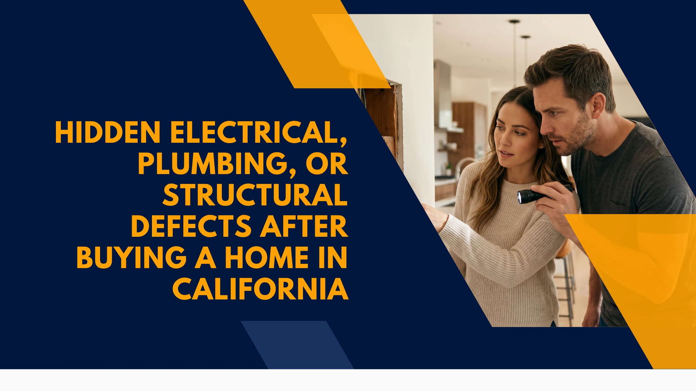 hidden-defects-after-buying-home-california