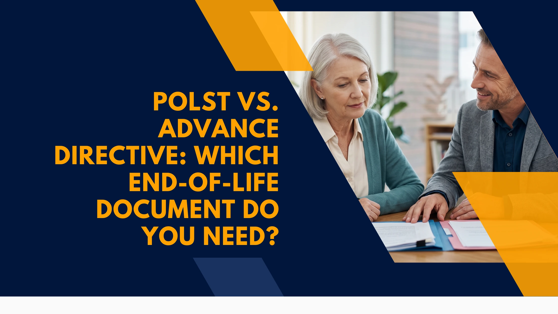 polst-vs-advance-directive-california