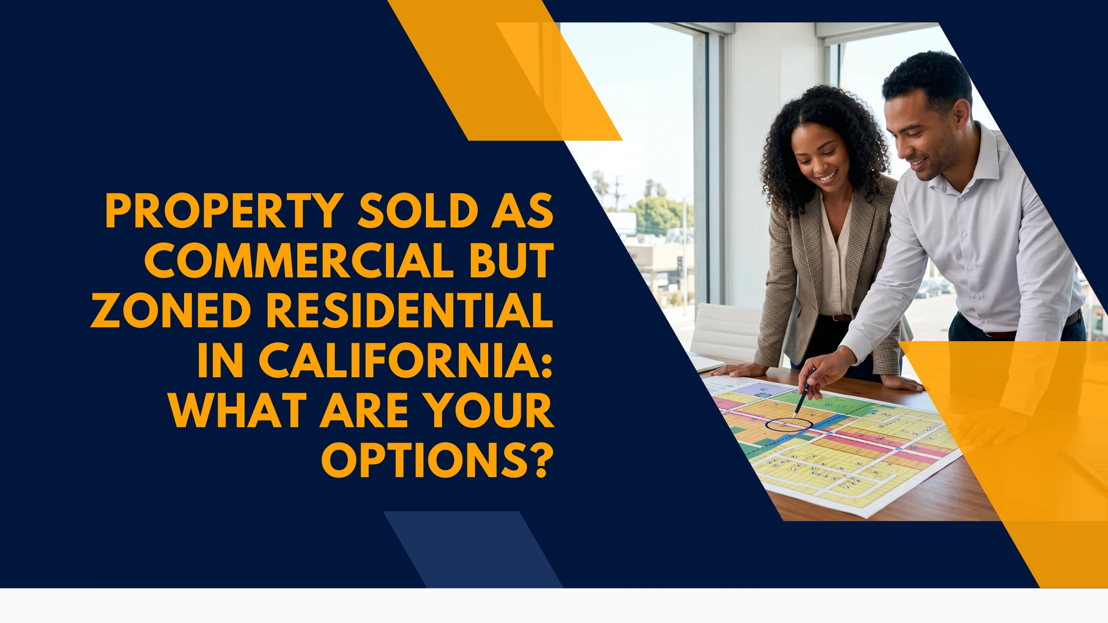property-sold-commercial-zoned-residential-california