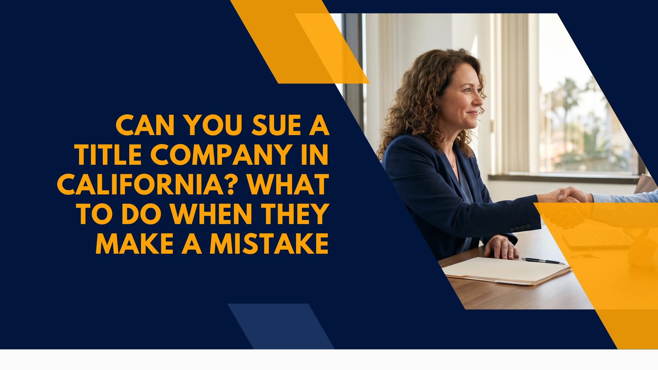 sue-title-company-california