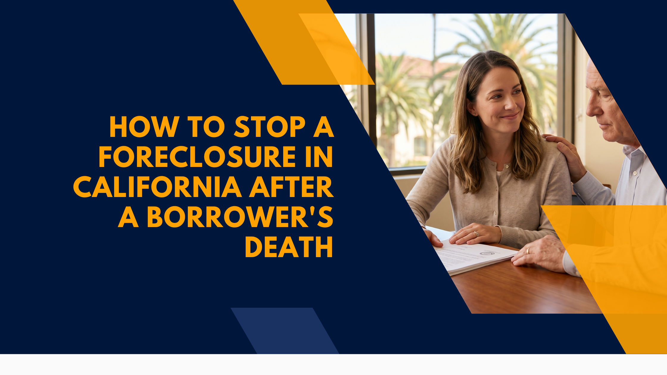 stop-foreclosure-california-after-borrower-death