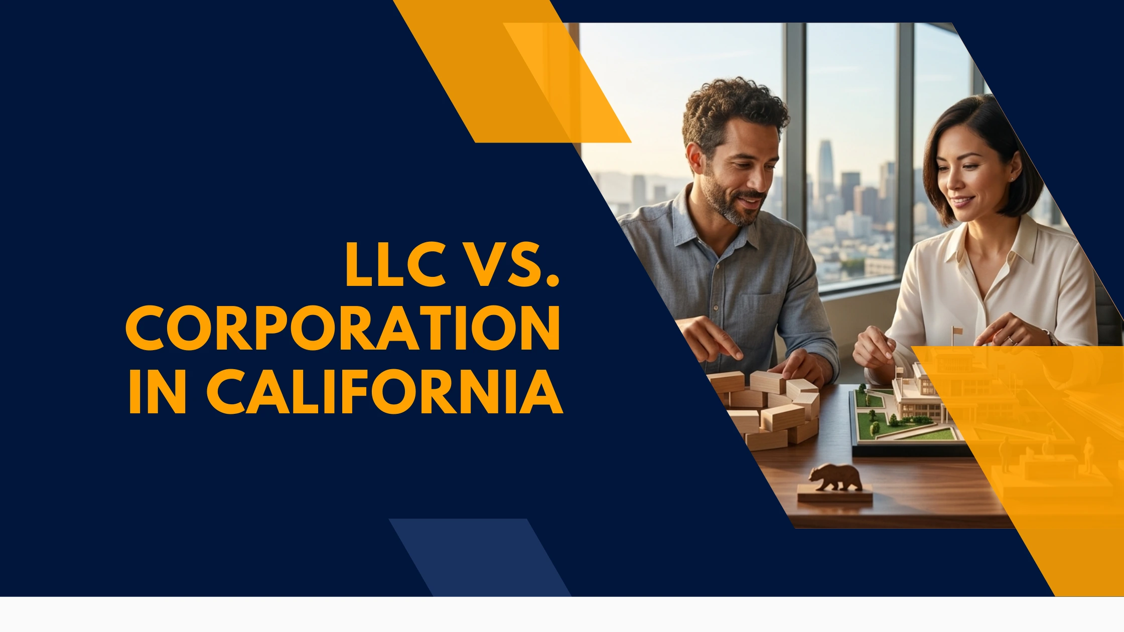 llc-vs-corporation-california