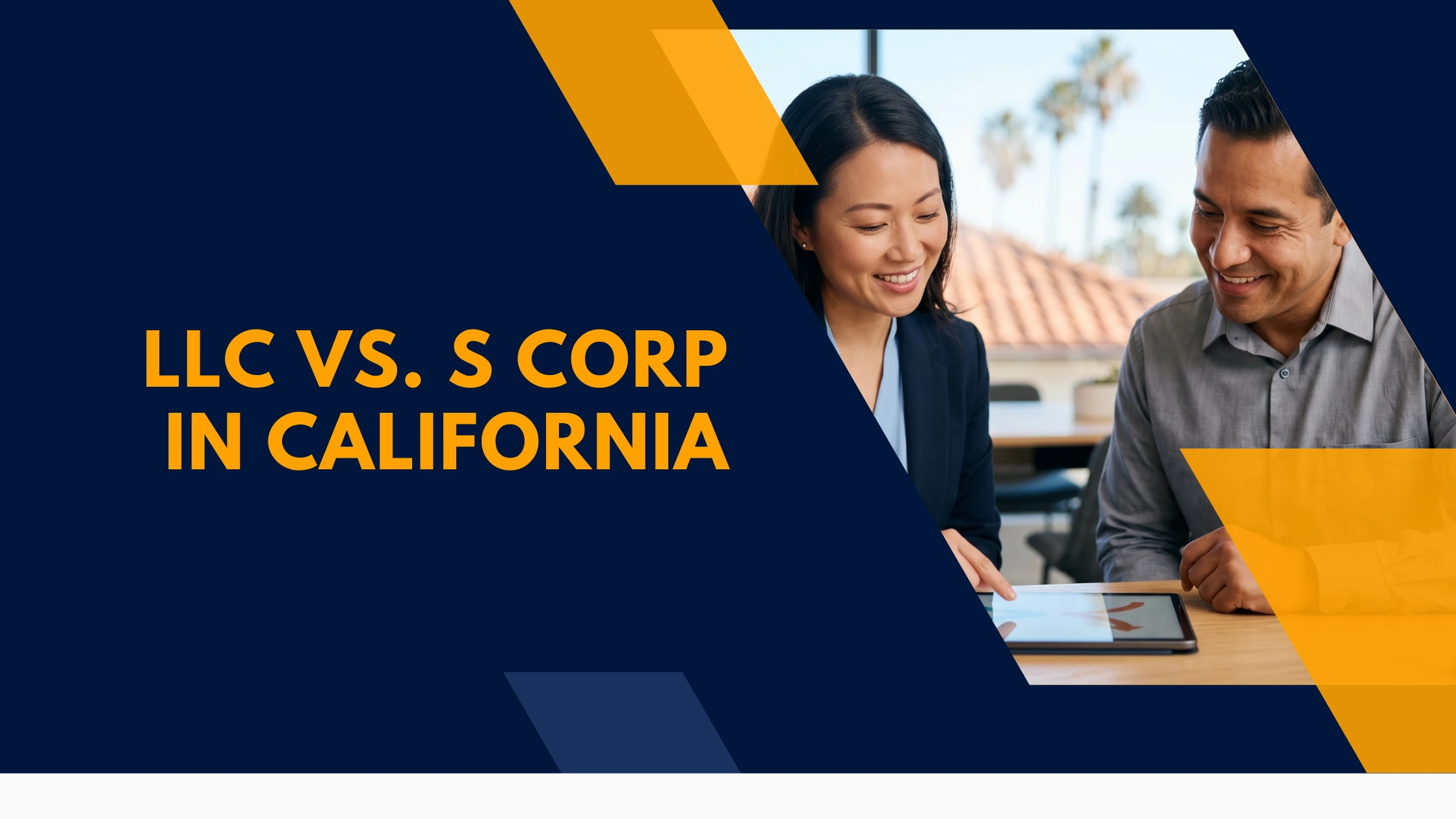 llc-vs-s-corp-california