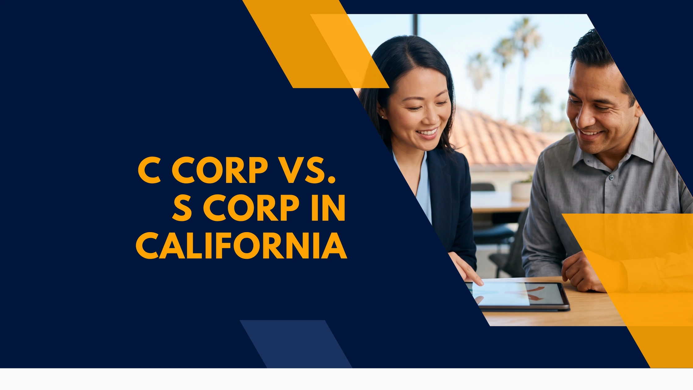 c-corp-vs-s-corp-california