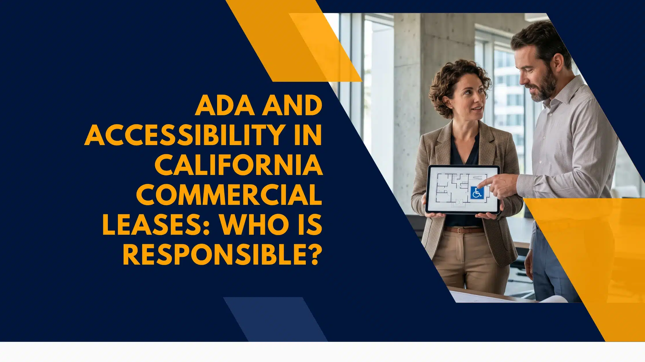 commercial-lease-ada-casp-california