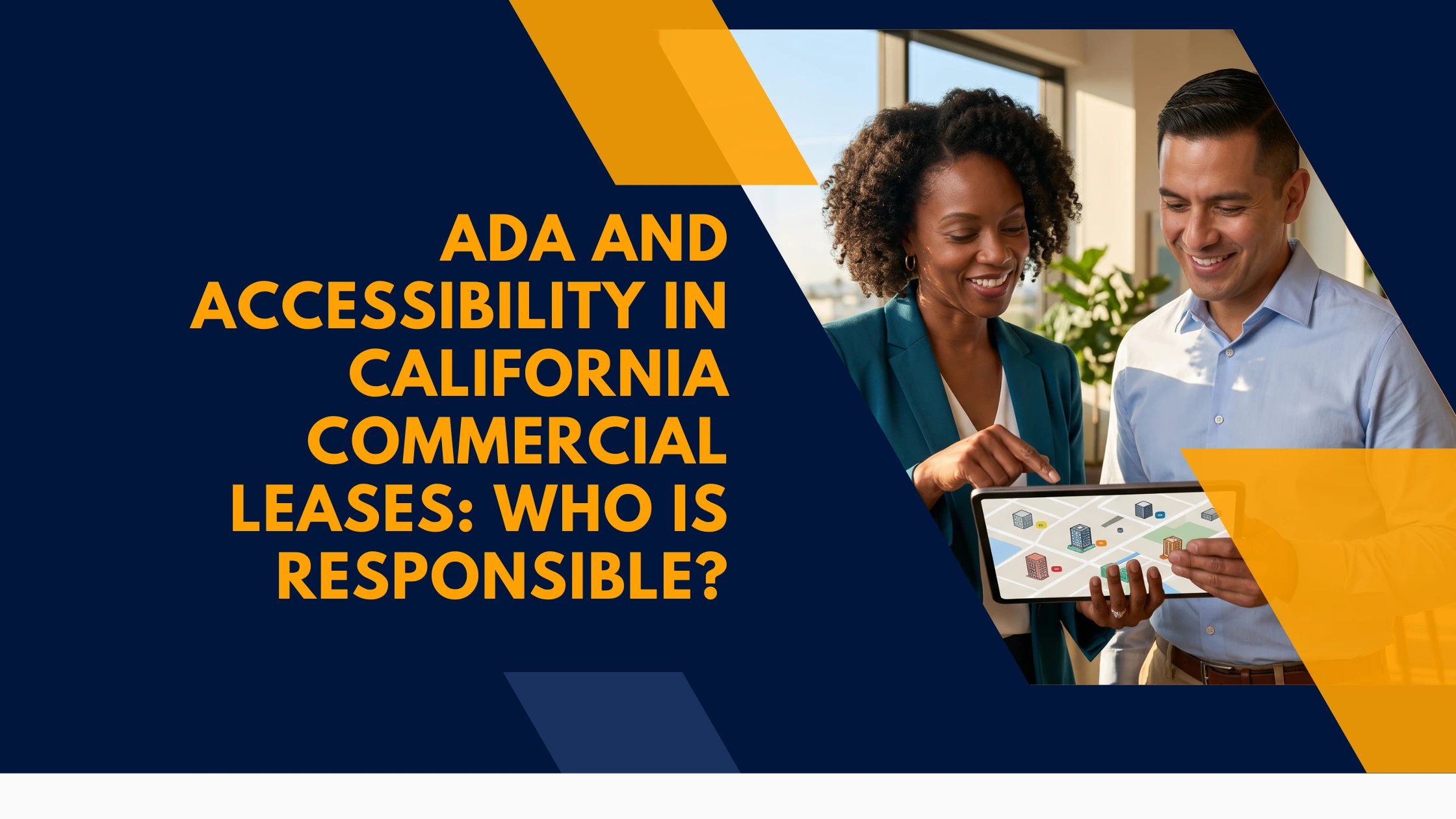 lease-vs-buy-commercial-property-california