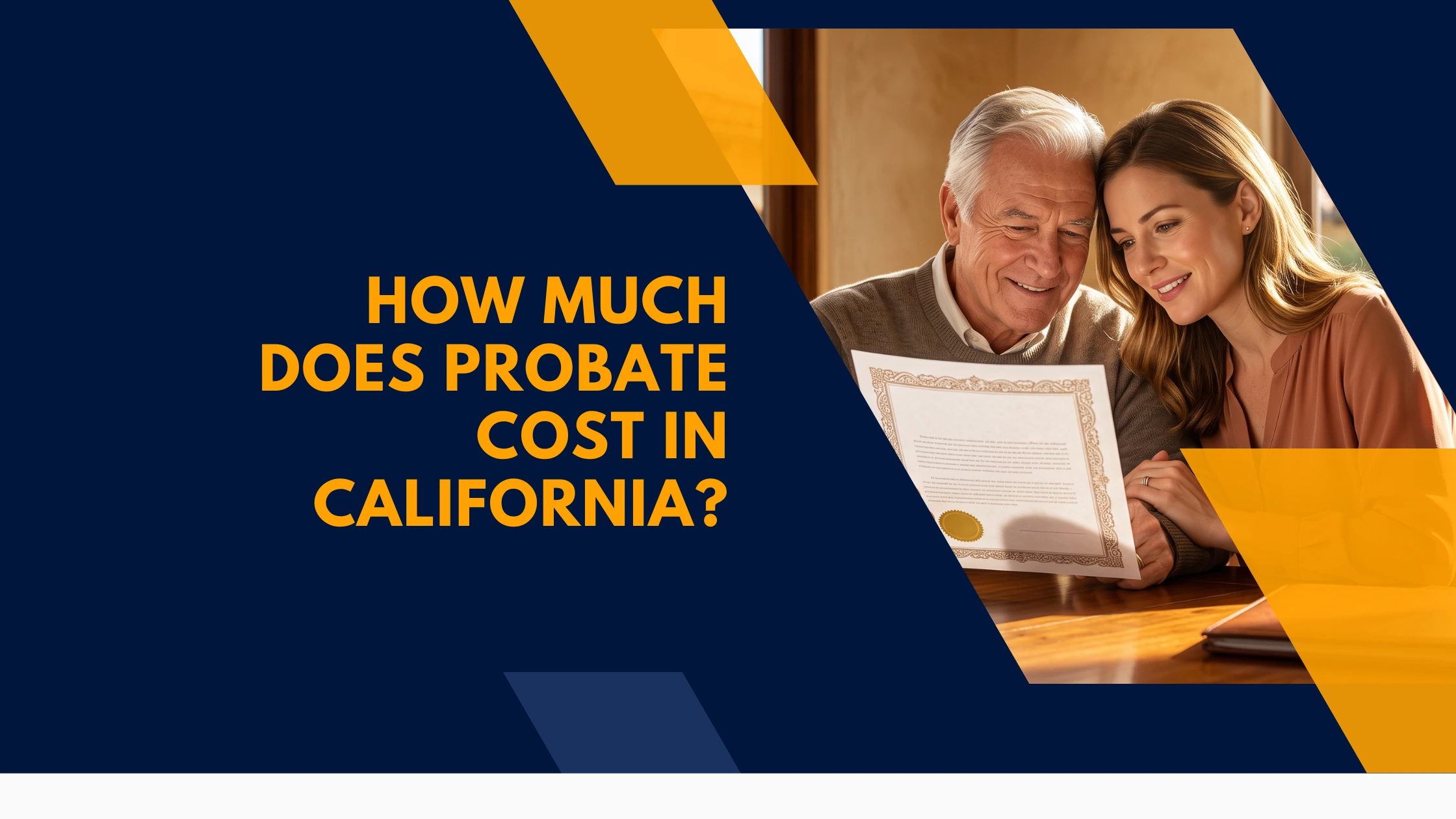 how-much-does-probate-cost-california