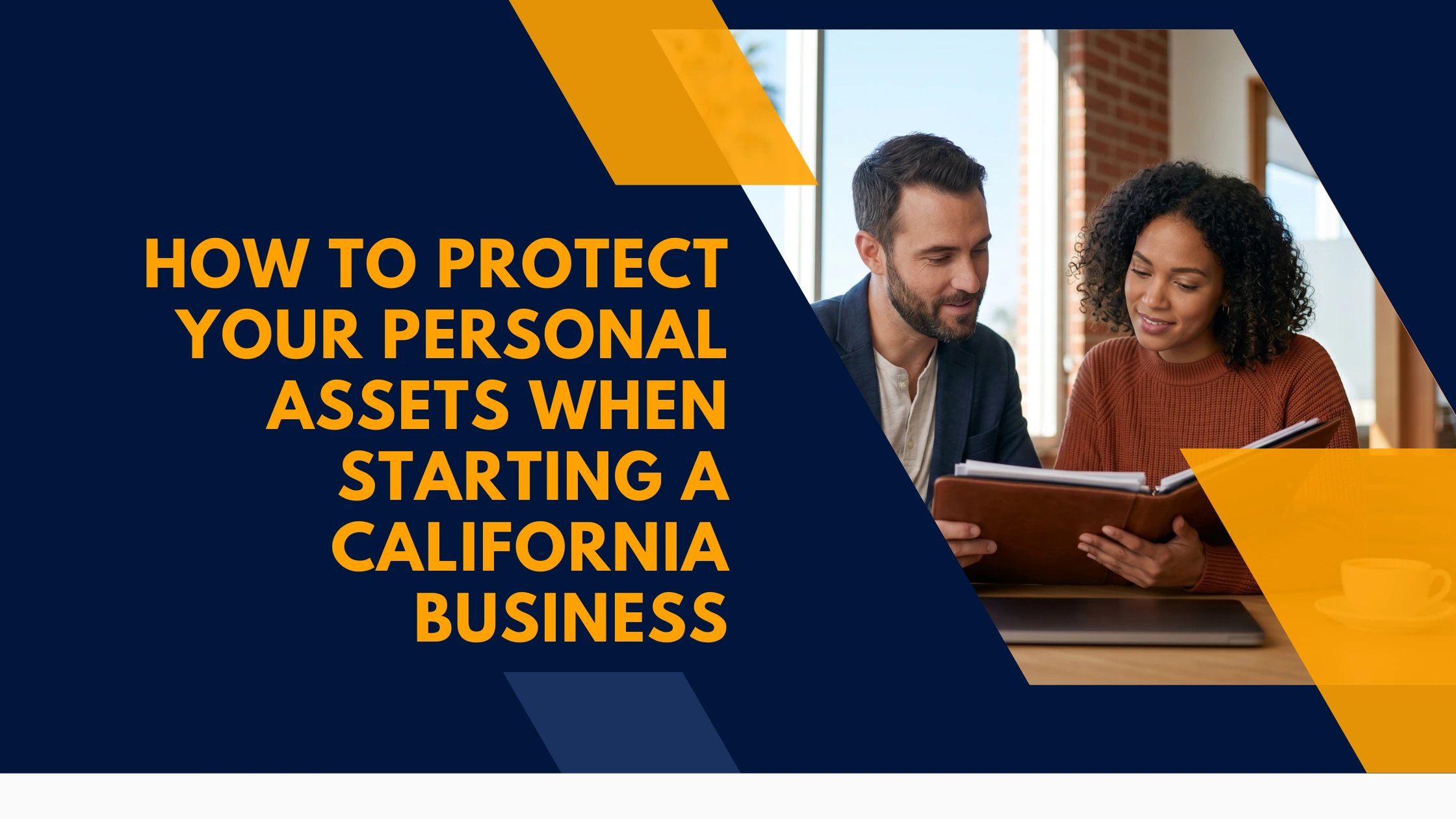 personal-asset-protection-california-business