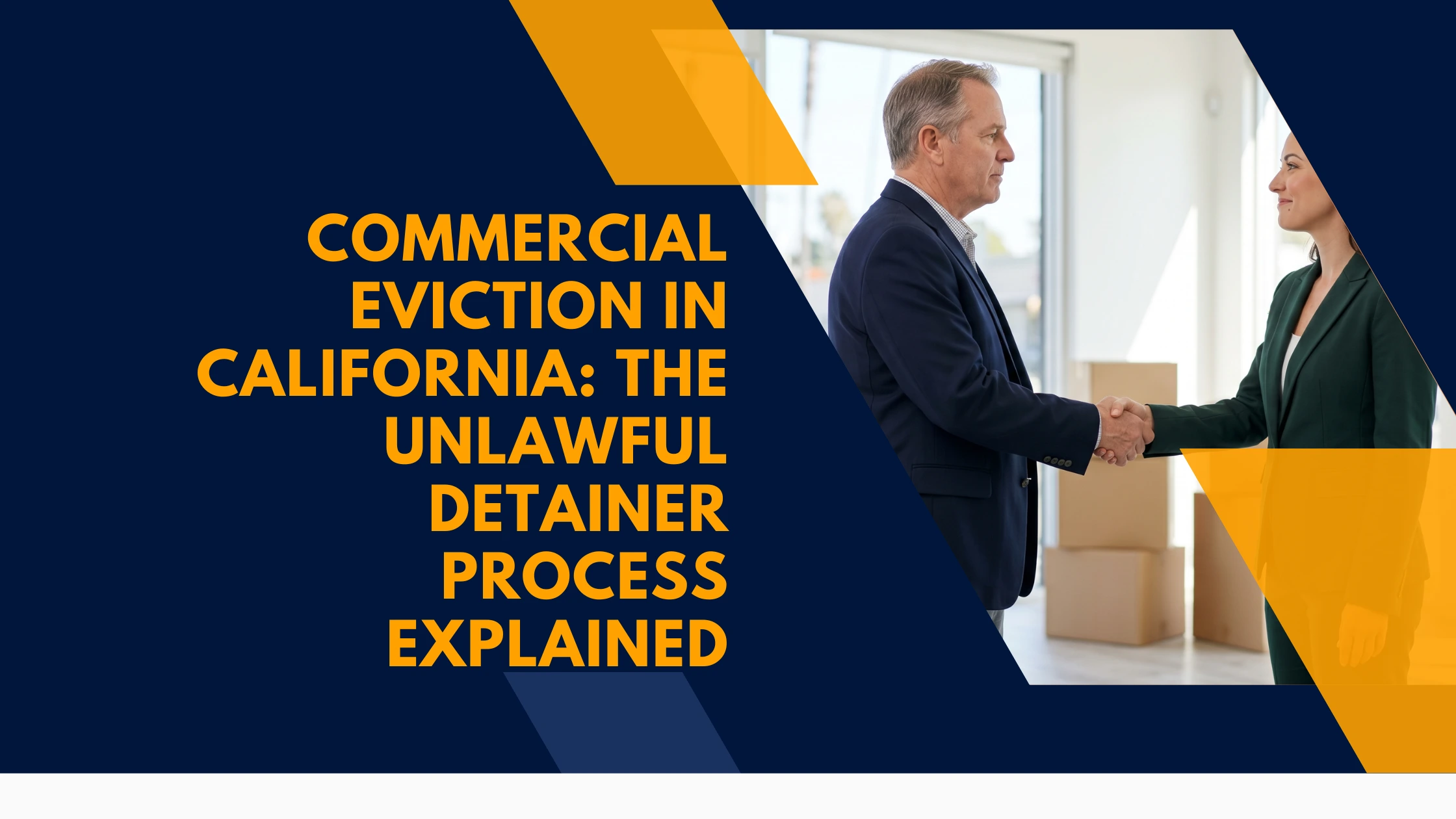 commercial-eviction-unlawful-detainer-california