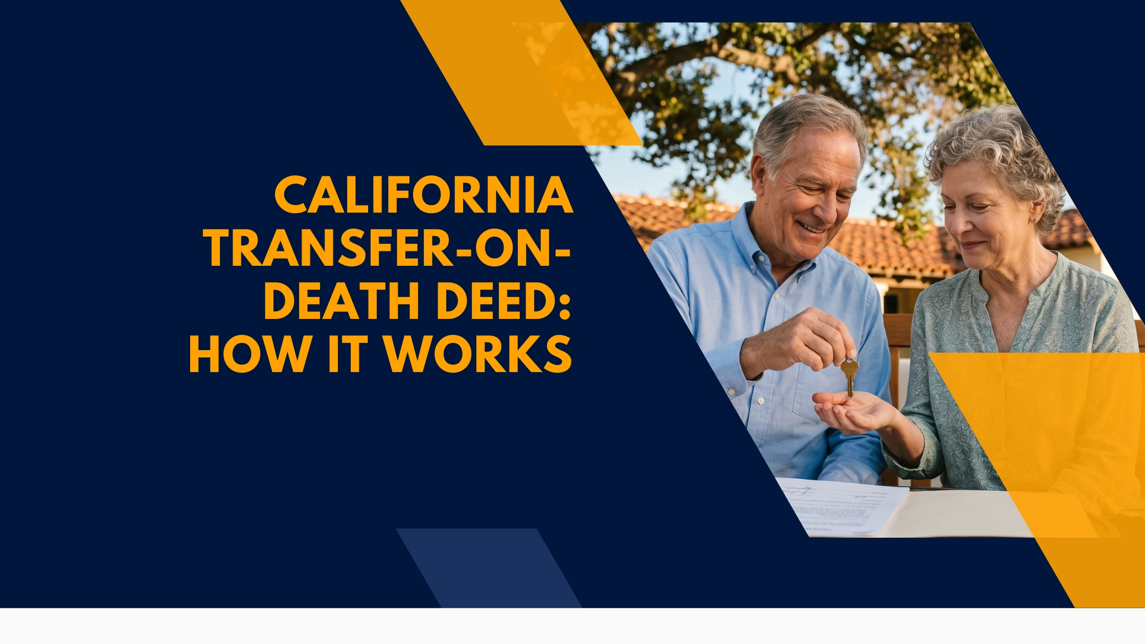 transfer-on-death-deed-california