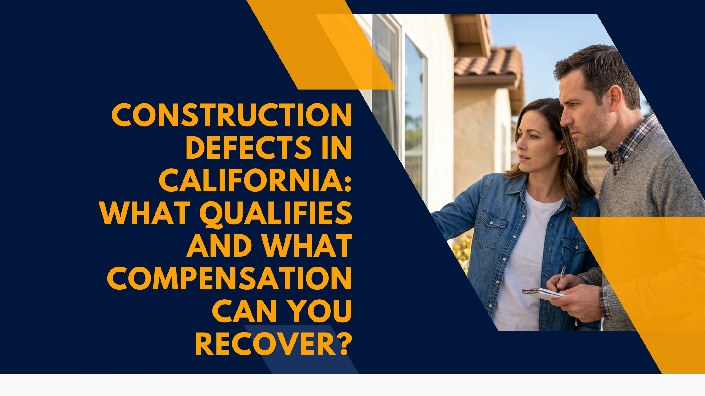 construction-defects-california-what-qualifies
