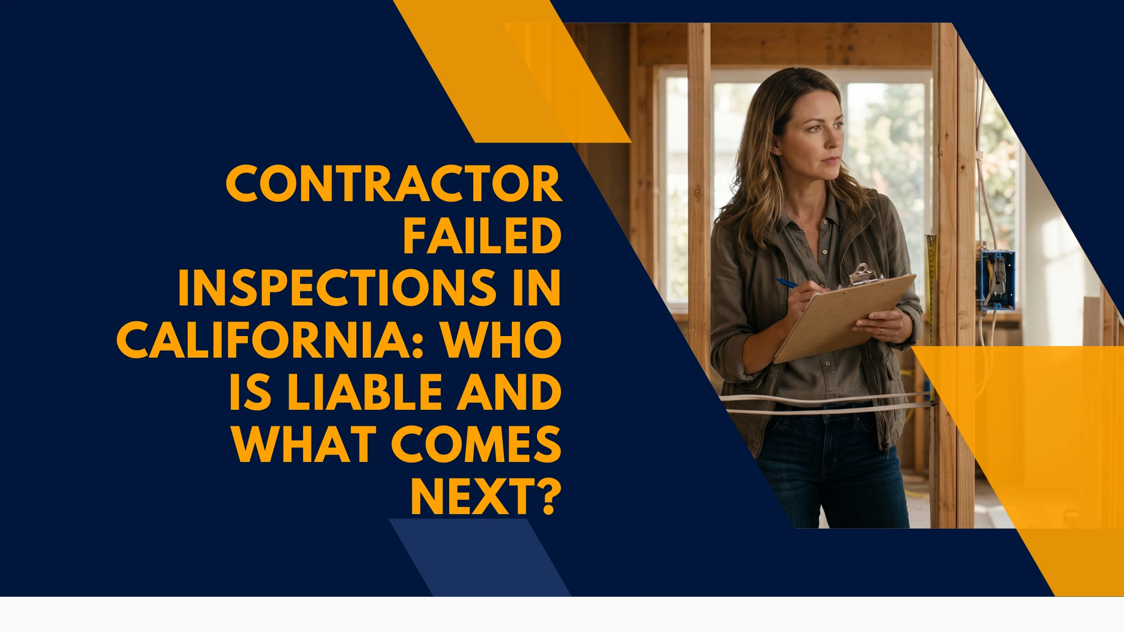 contractor-failed-inspection-california-liability