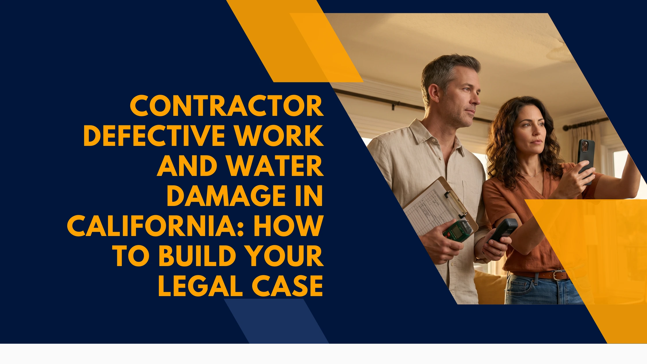 contractor-water-damage-california-legal-case
