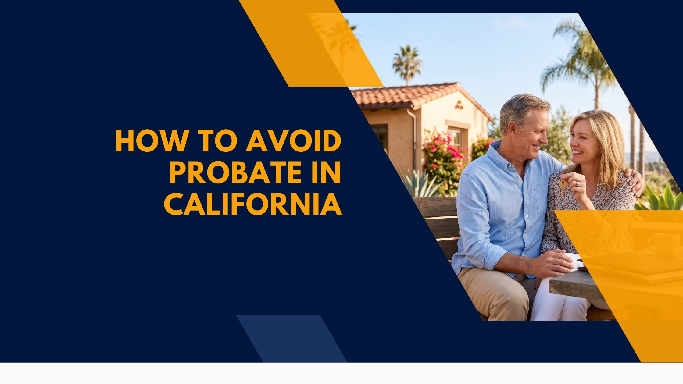 how-to-avoid-probate-california