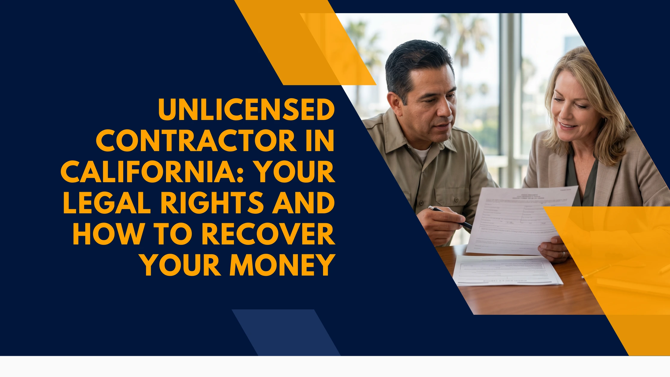 20-day-preliminary-notice-california-explained