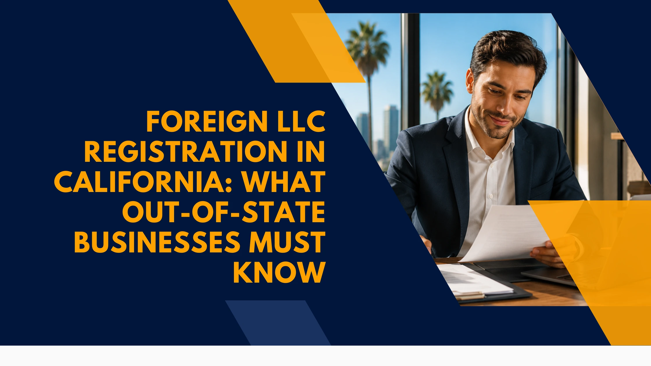 foreign-llc-registration-california