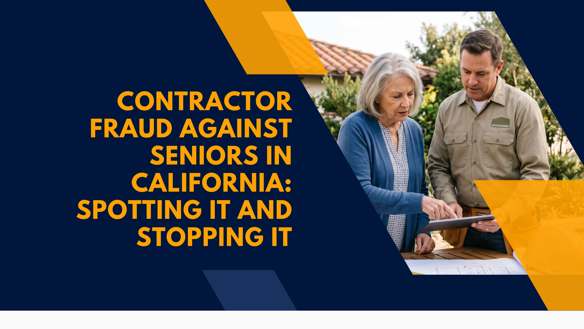 contractor-fraud-seniors-california-protect