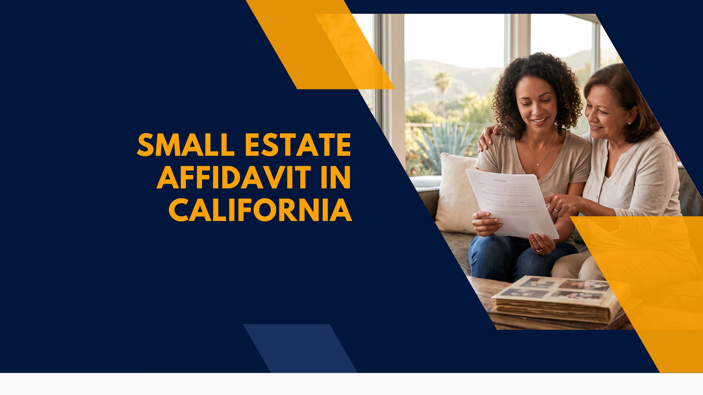 small-estate-affidavit-california
