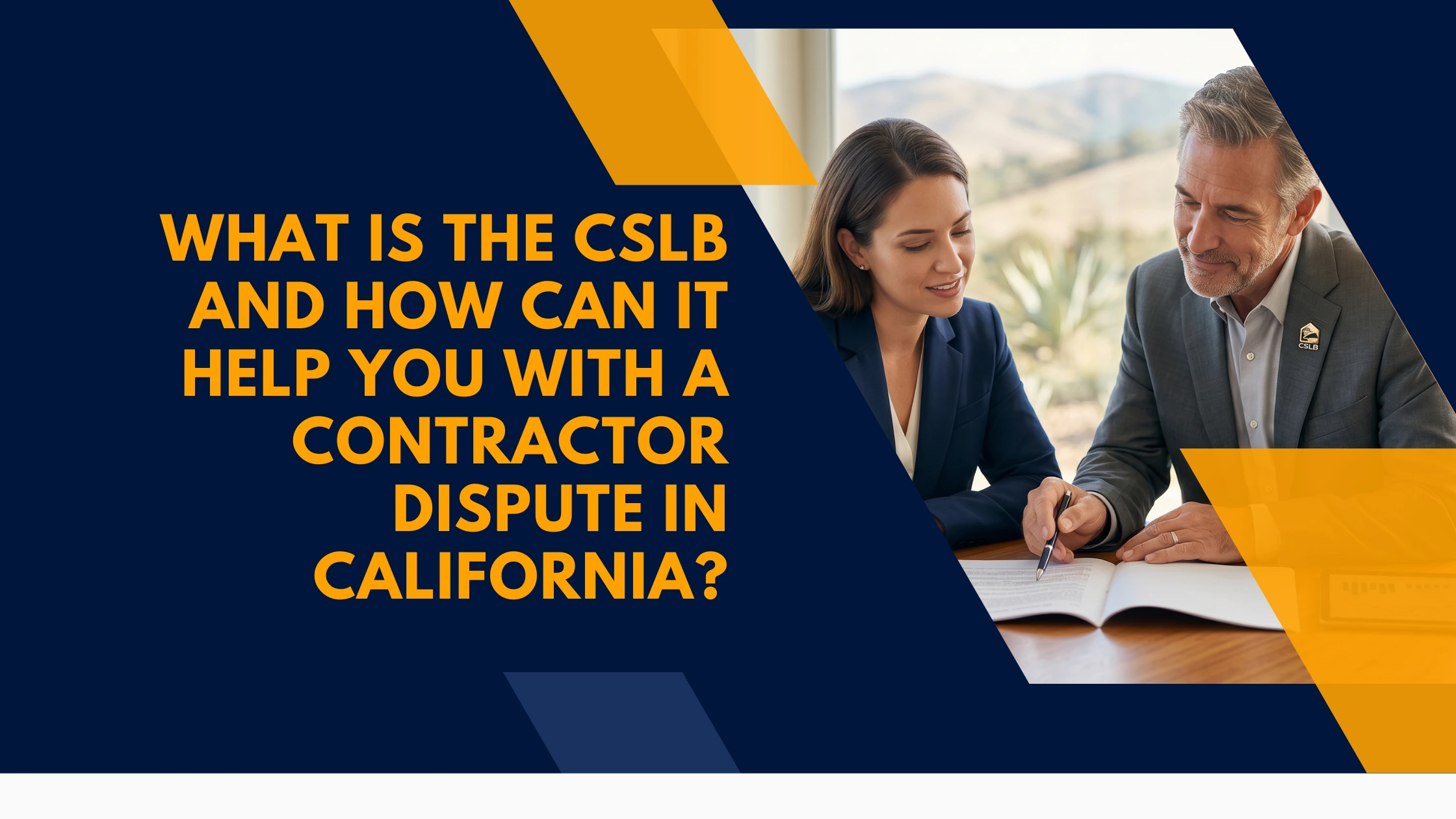 cslb-contractor-dispute-california-help