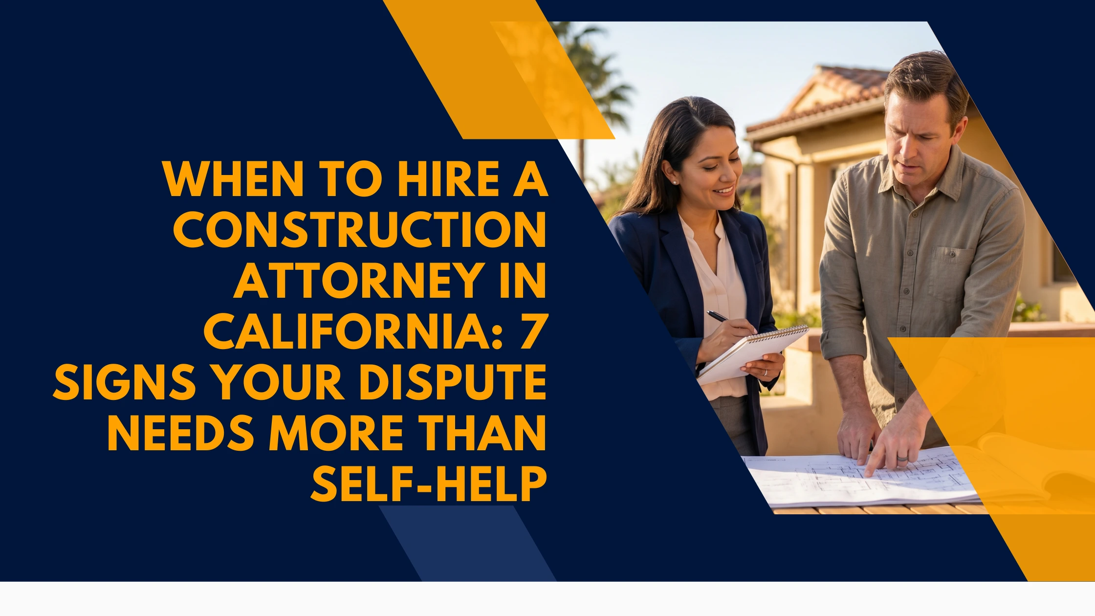 when-to-hire-construction-attorney-california