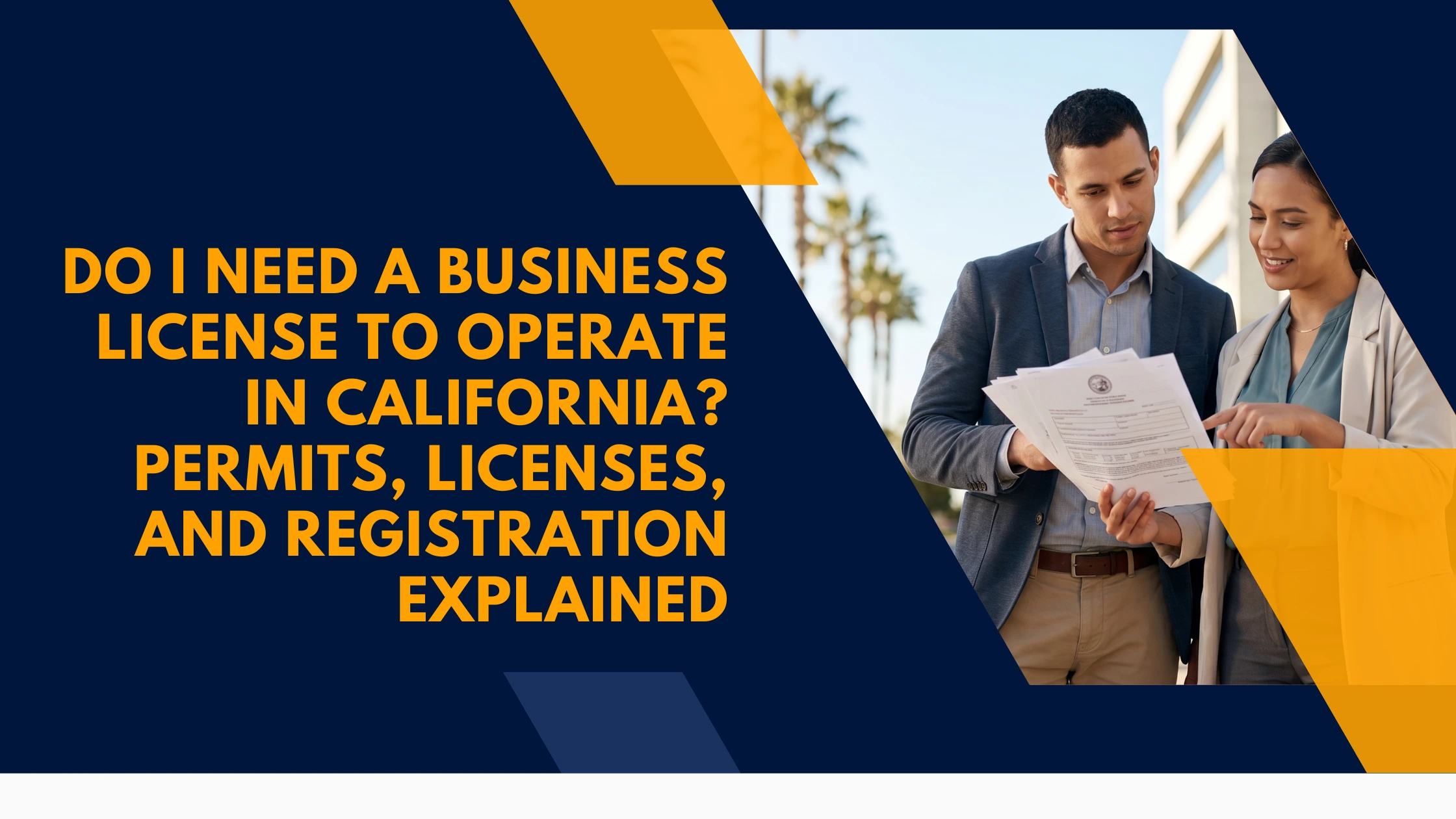 /blog/california-business-license-requirements/