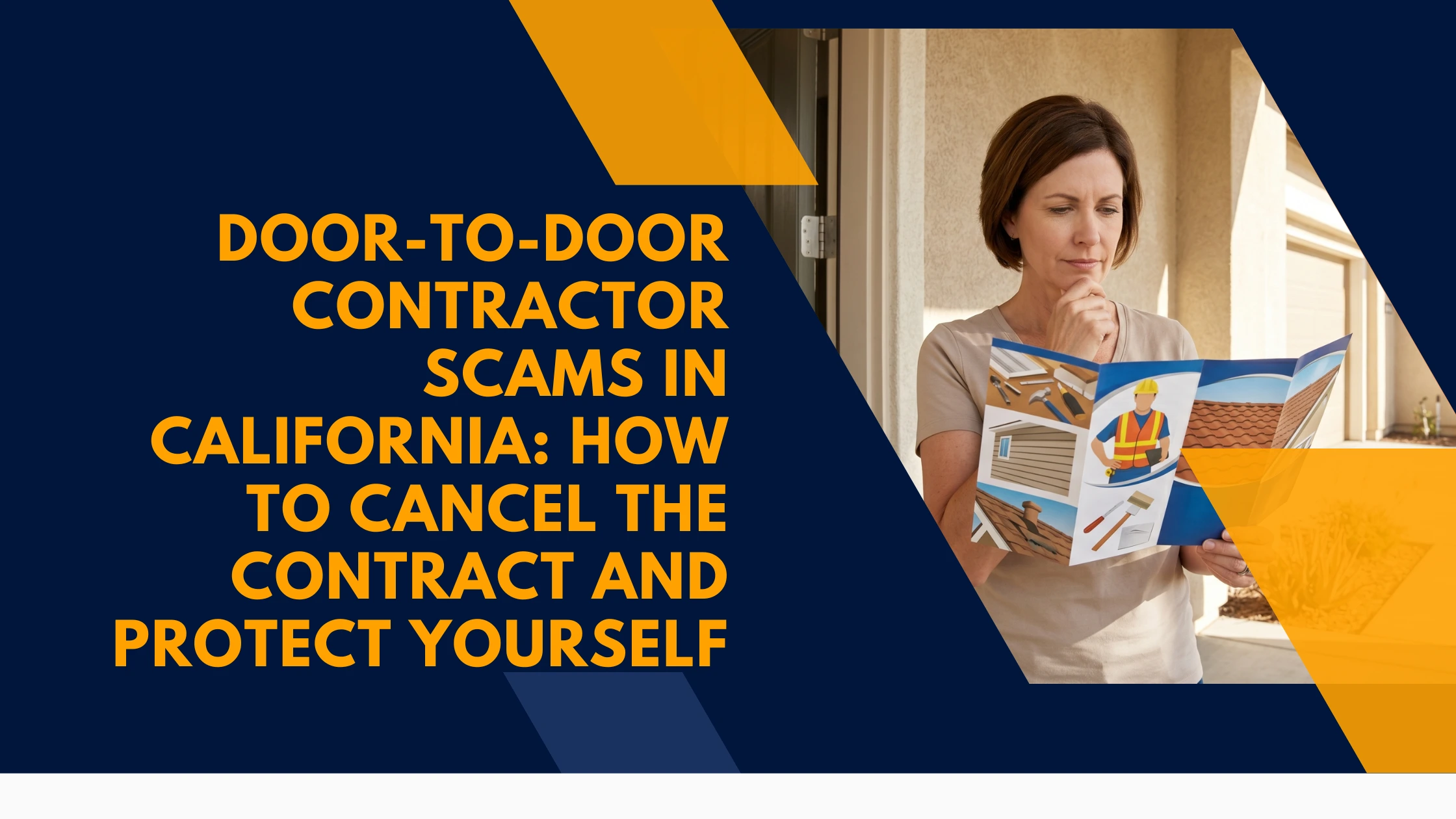 door-to-door-contractor-scam-cancel-california