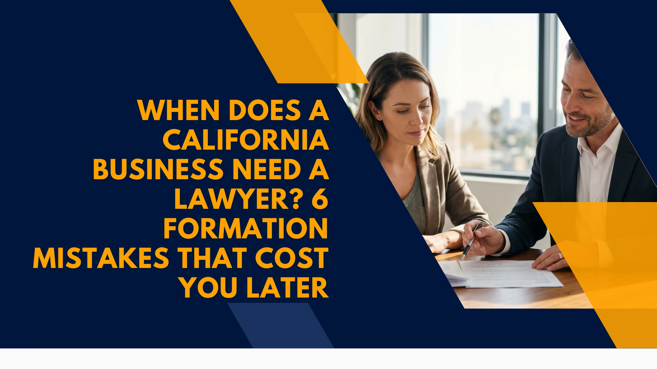/blog/california-business-formation-lawyer/