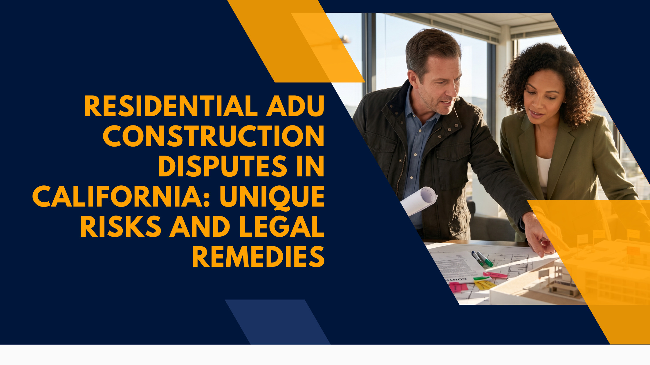 adu-construction-dispute-california-homeowner