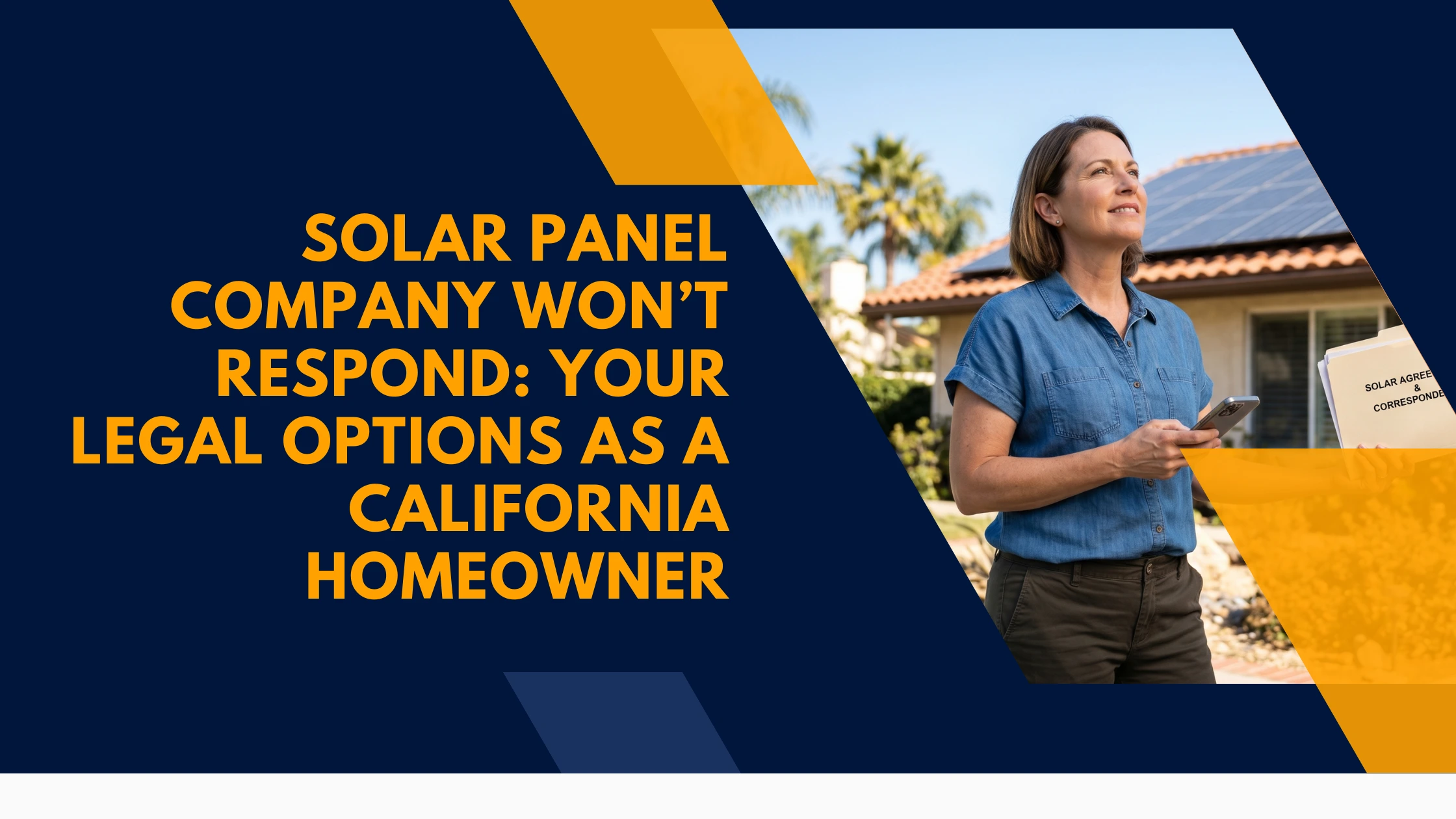 solar-panel-company-dispute-california