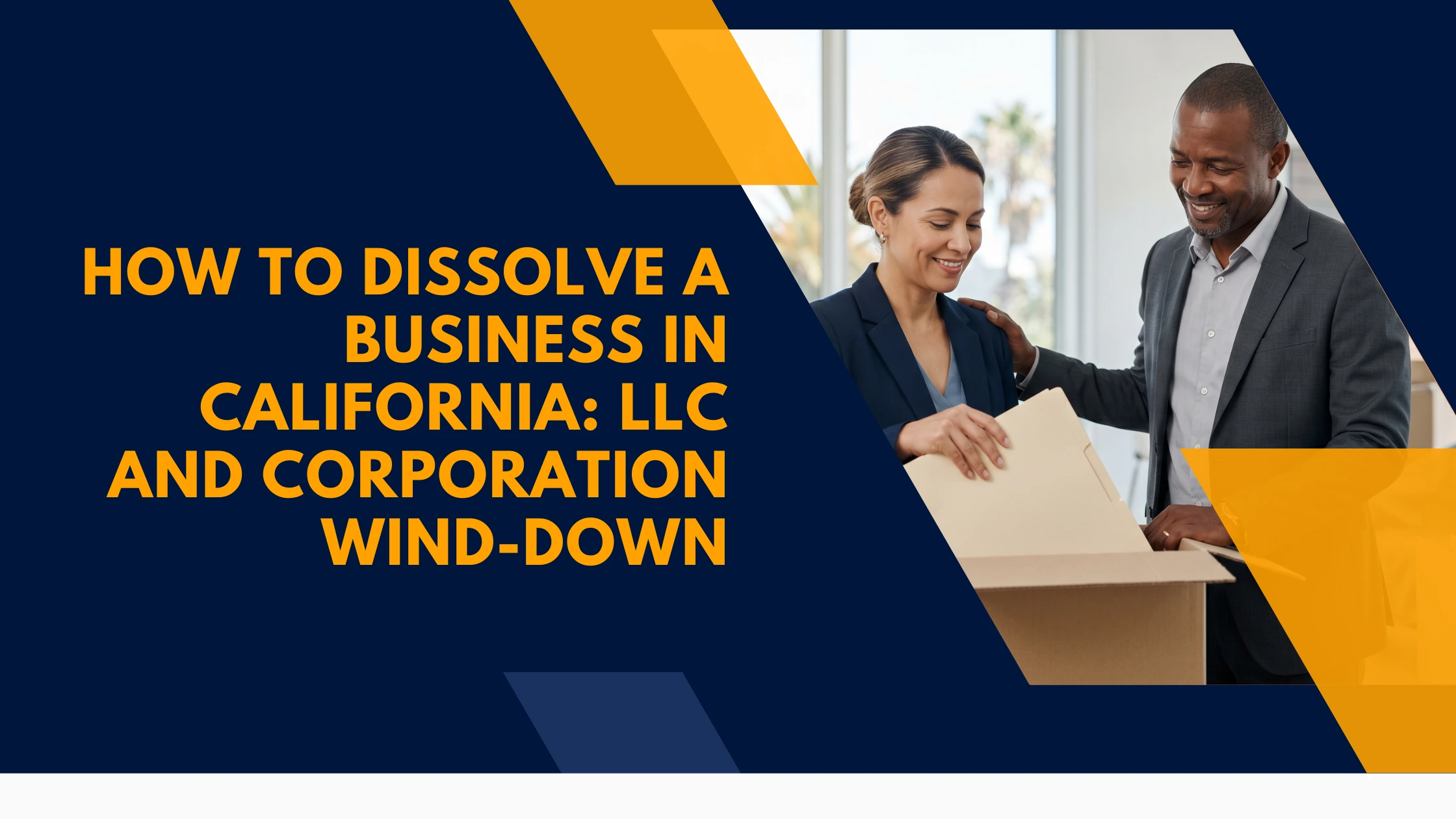 dissolve-business-california