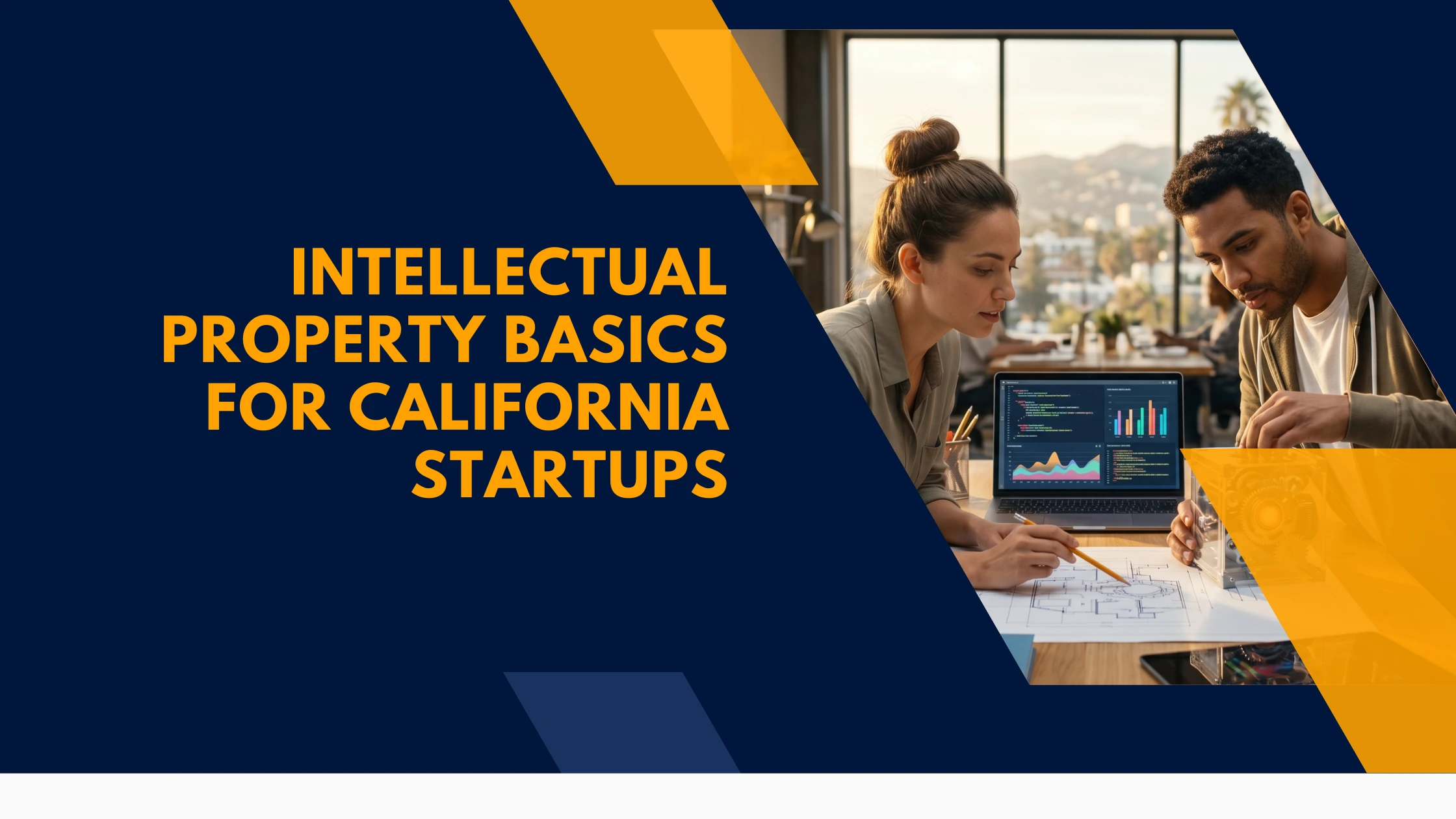 california-startup-intellectual-property
