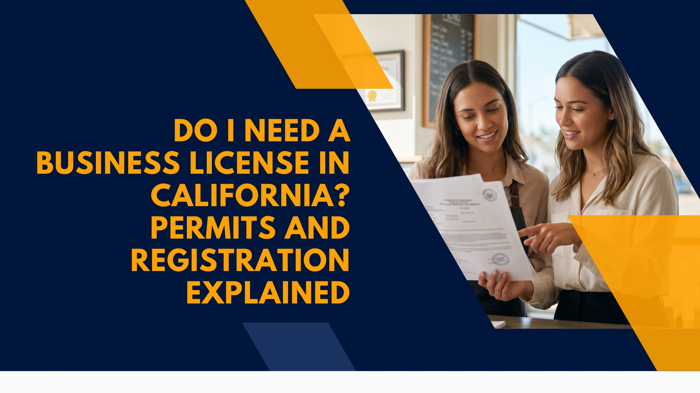 california-business-license-requirements