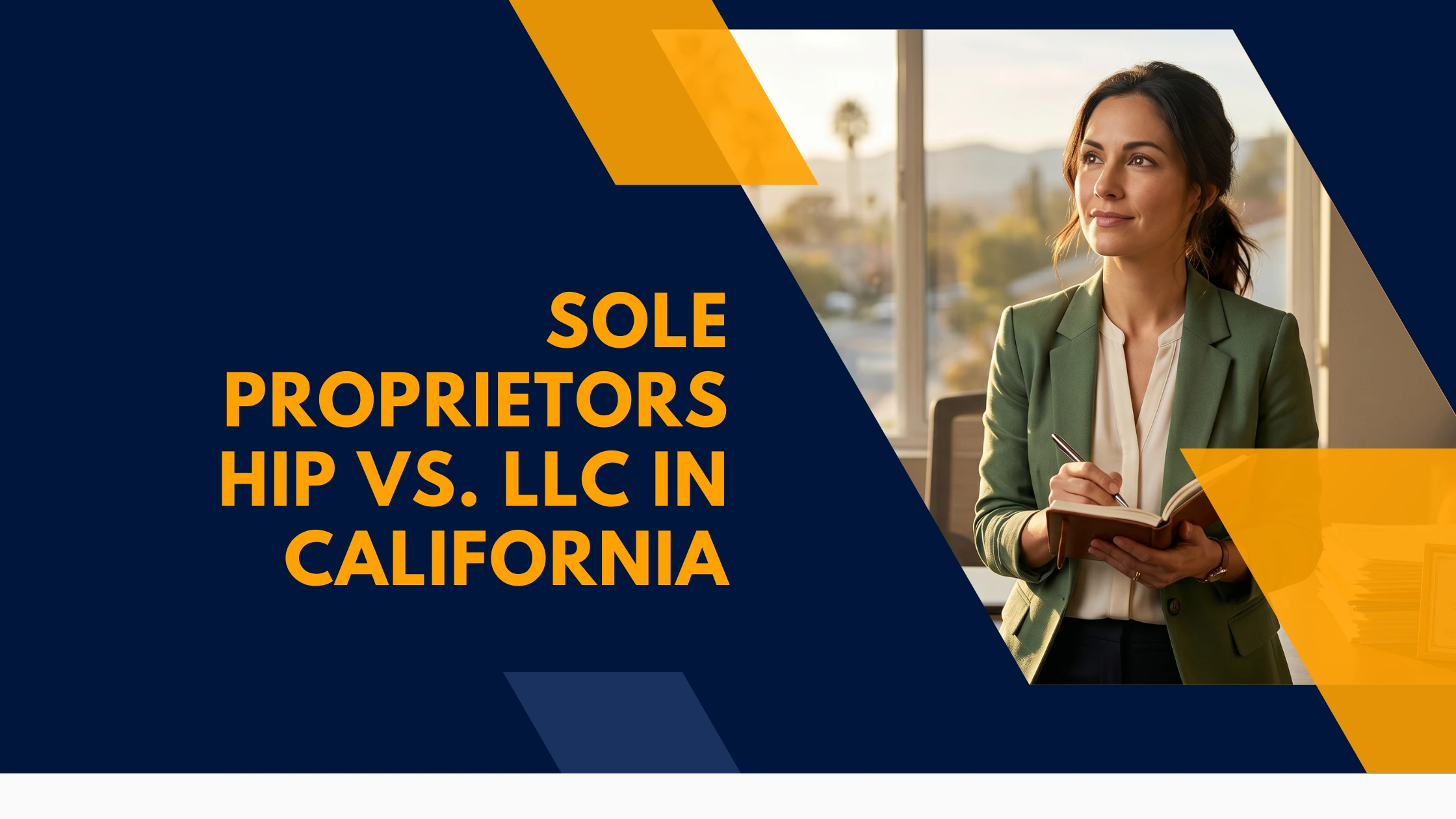 sole-proprietorship-vs-llc-california