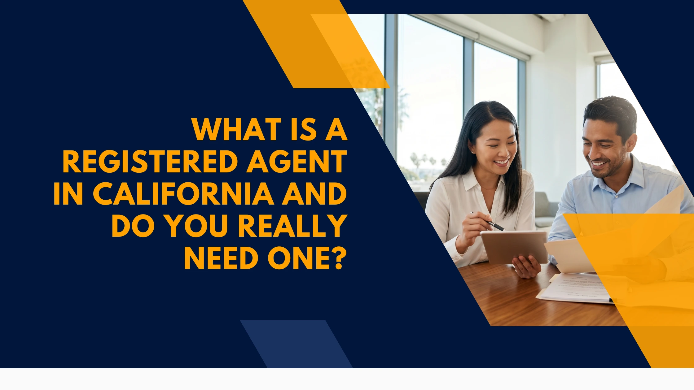california-registered-agent