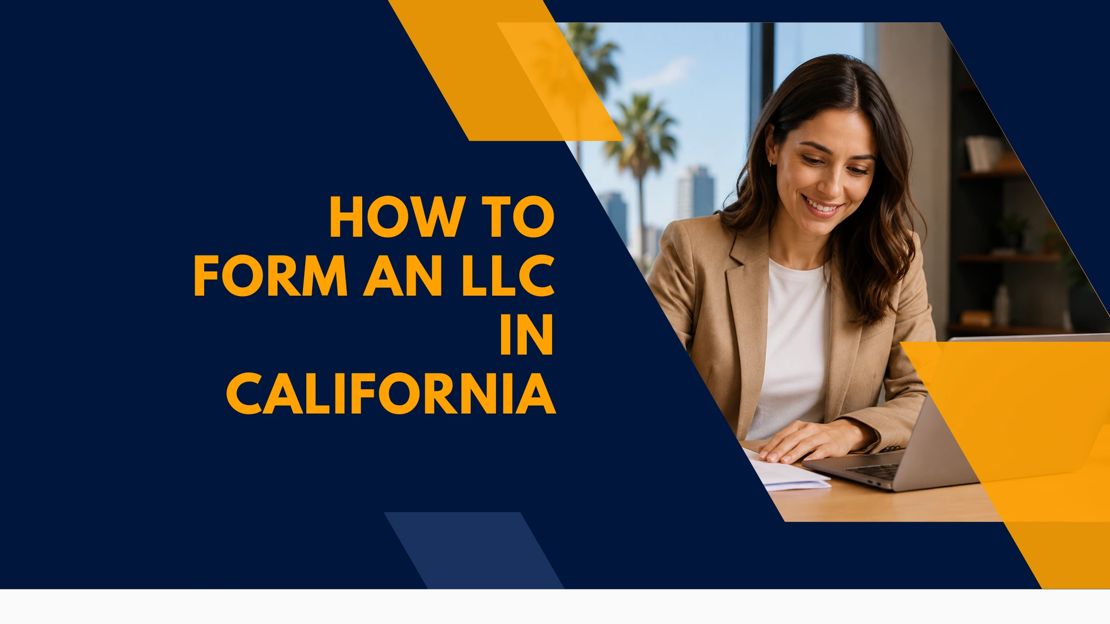 how-to-form-llc-california