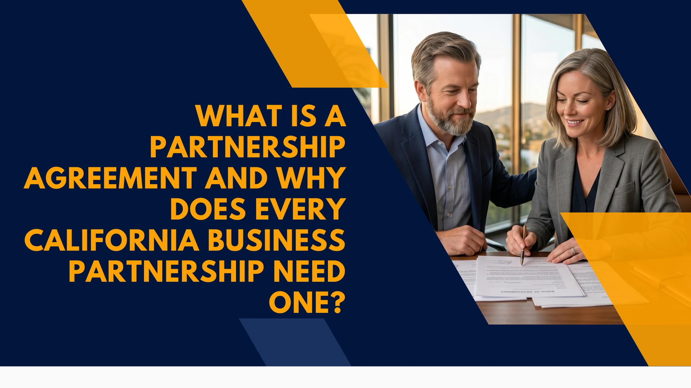 /blog/partnership-agreement-california/