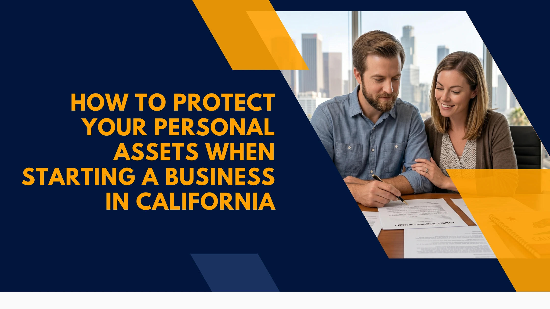 /blog/protect-personal-assets-business-california/