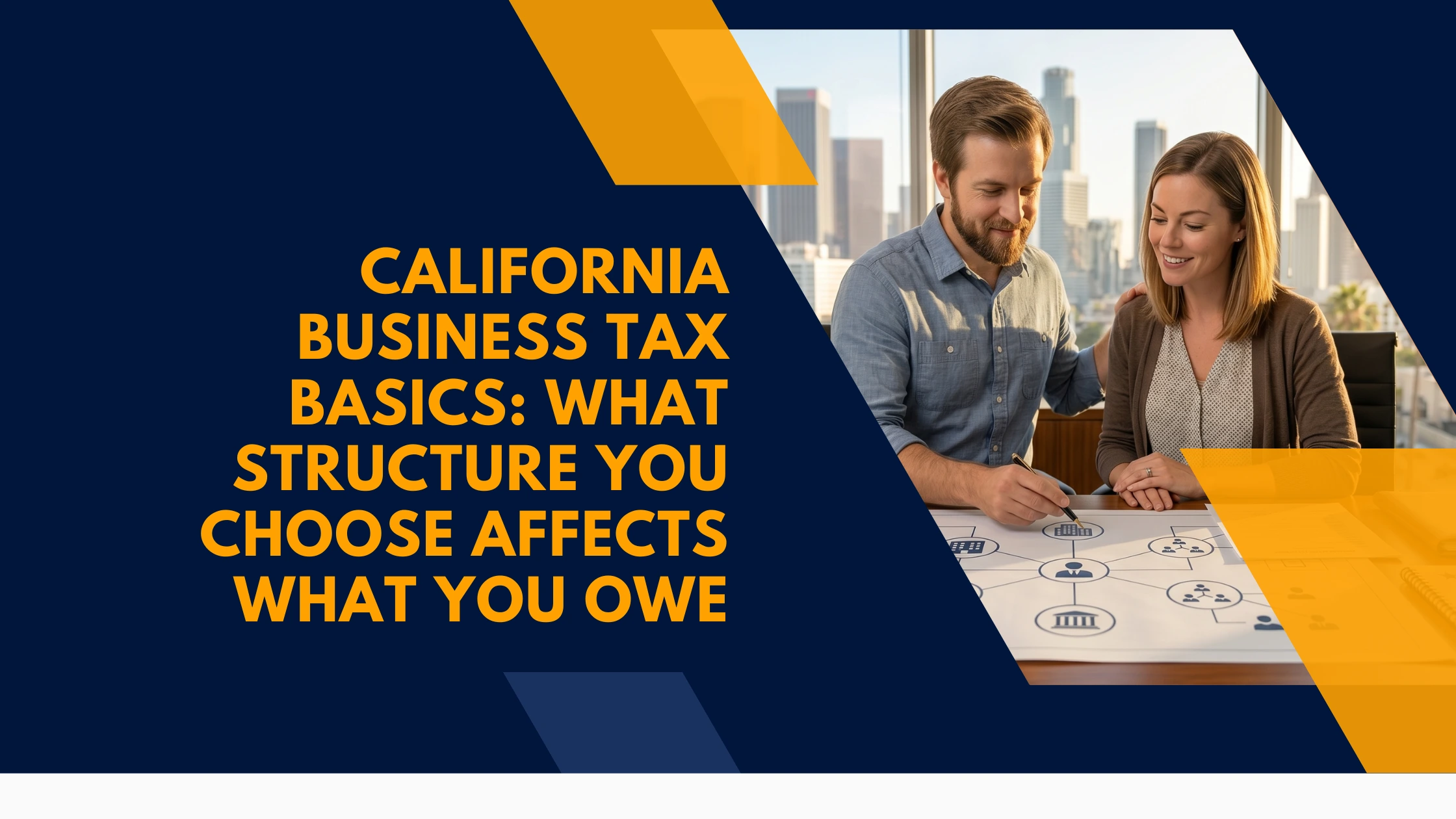 blog/california-business-tax-basics/
