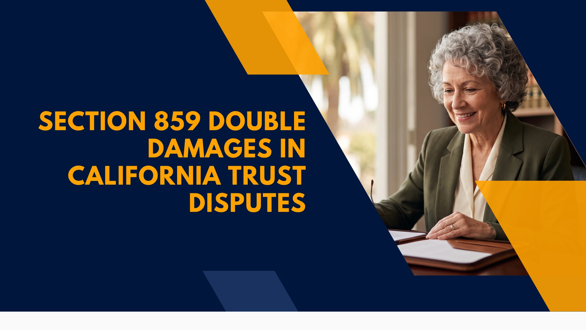 859-double-damages-trust-california