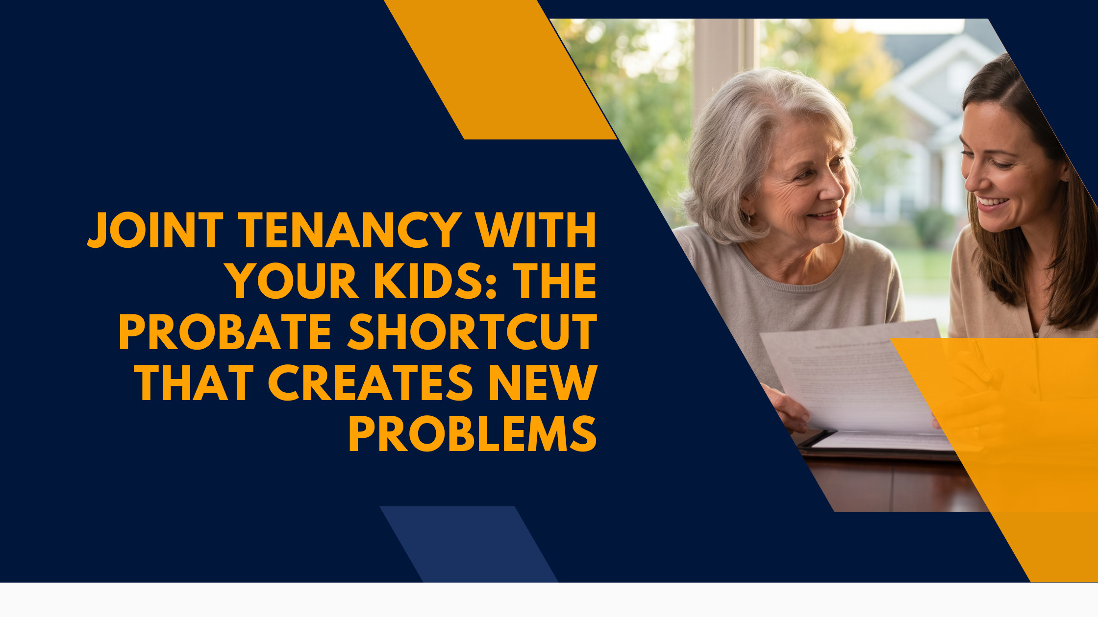 joint-tenancy-with-children-california-problems