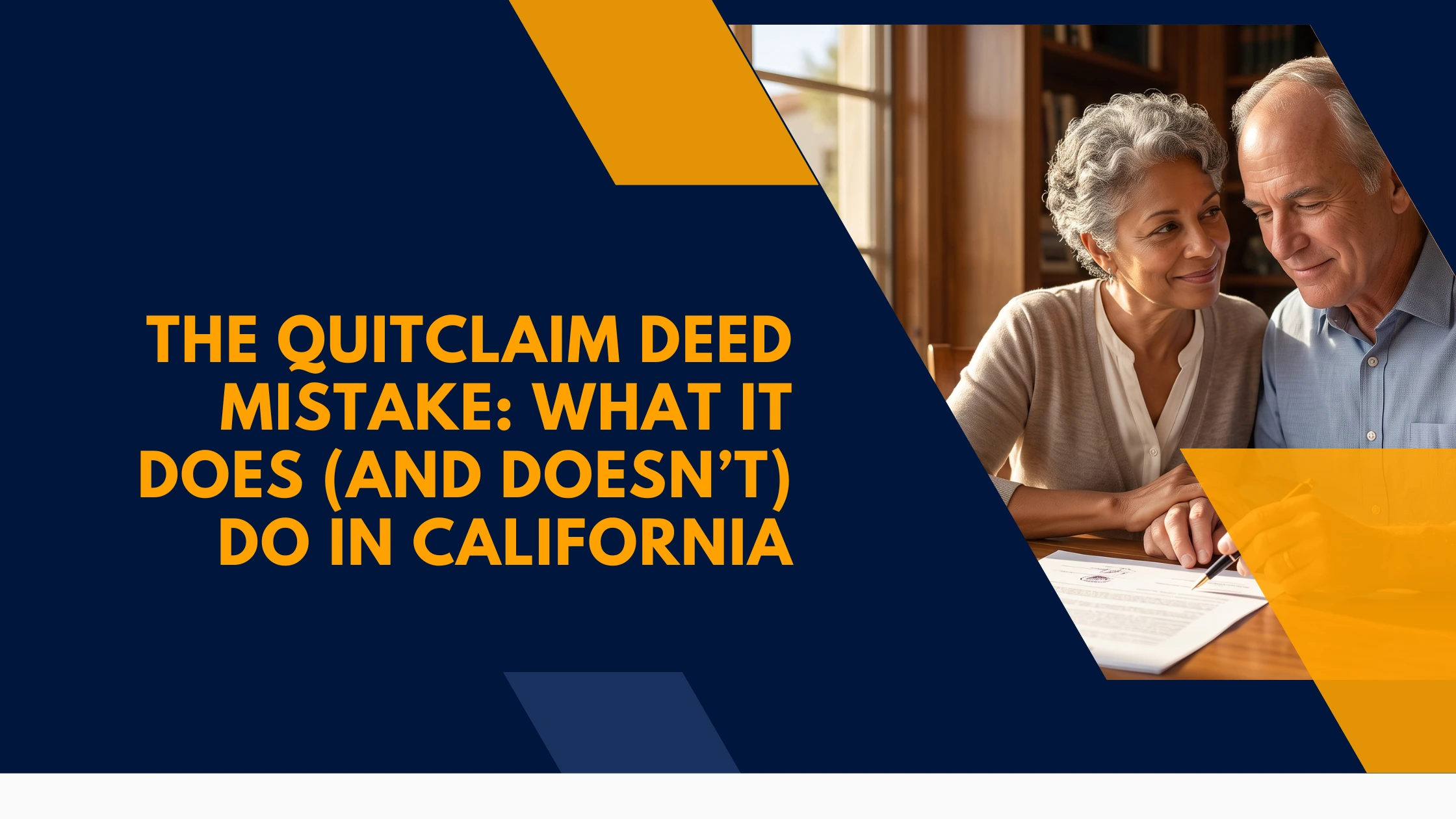 quitclaim-deed-mistake-california