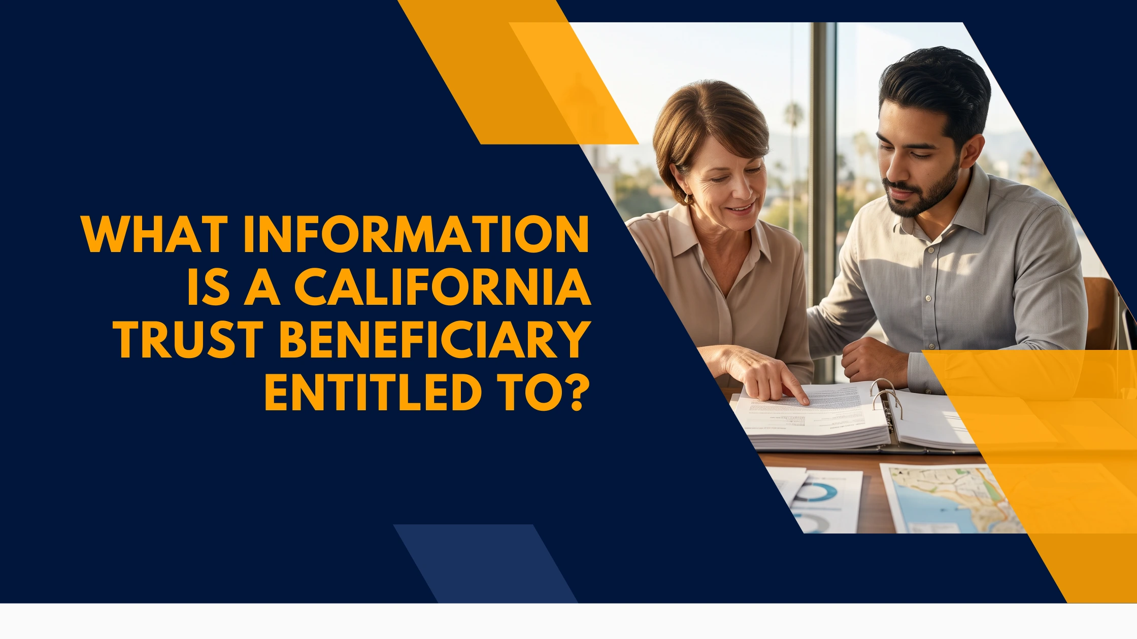 trust-beneficiary-information-rights-california
