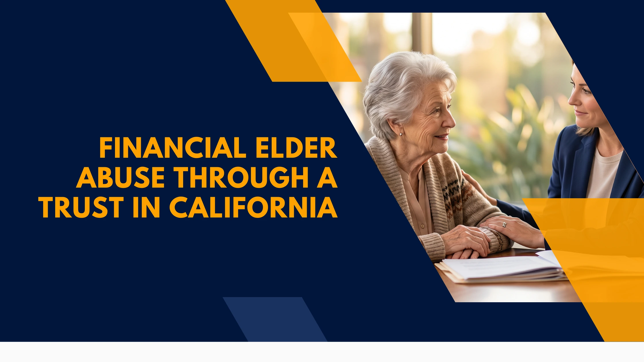 financial-elder-abuse-trust-california