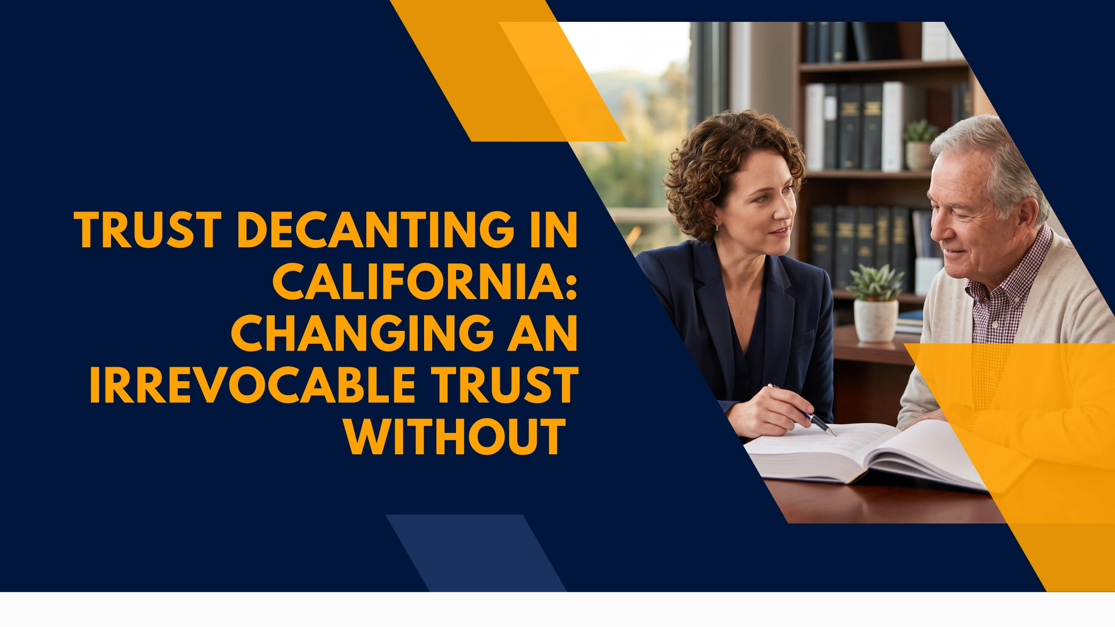 trust-decanting-california