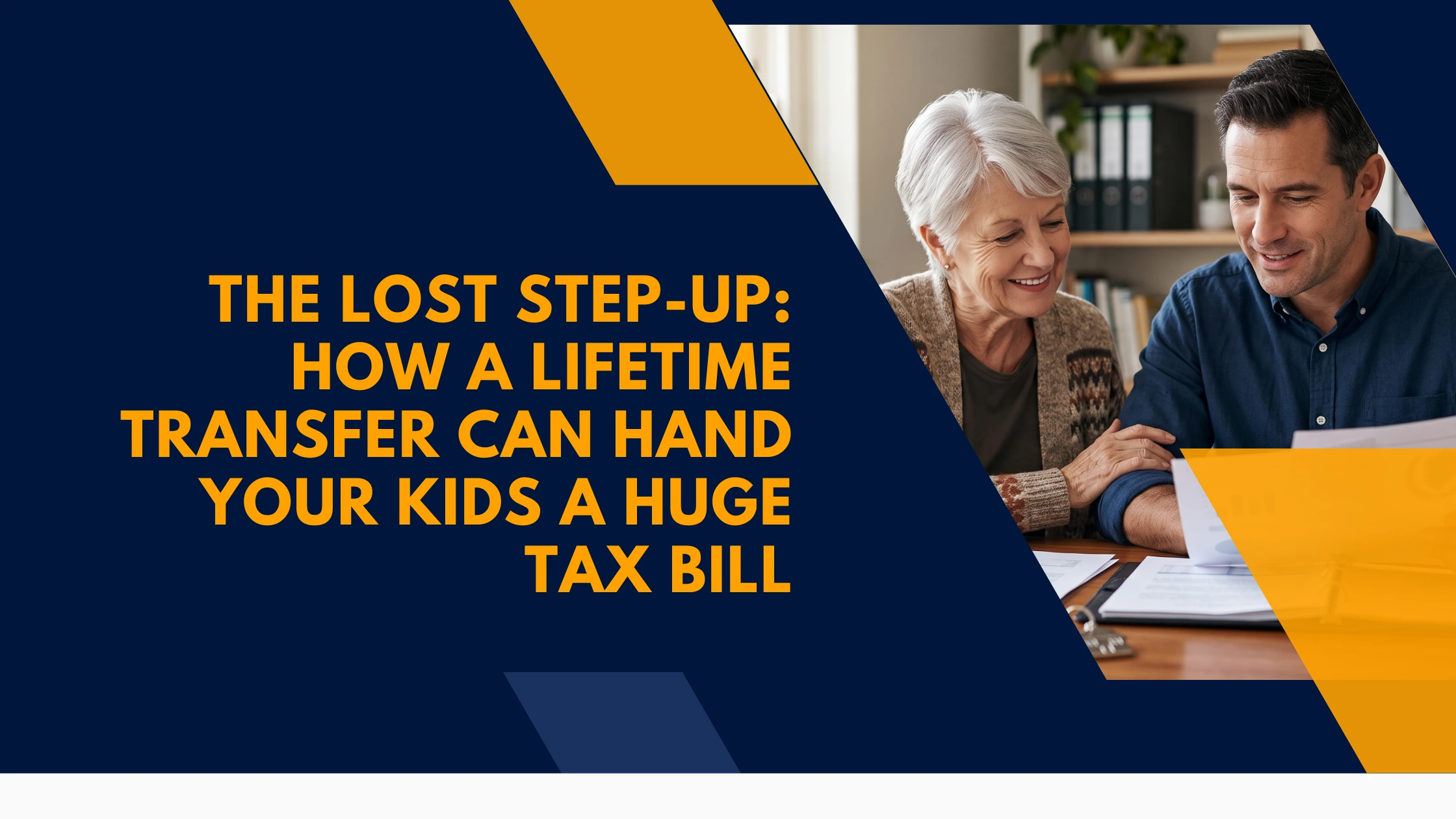 lost-step-up-basis-lifetime-transfer-california