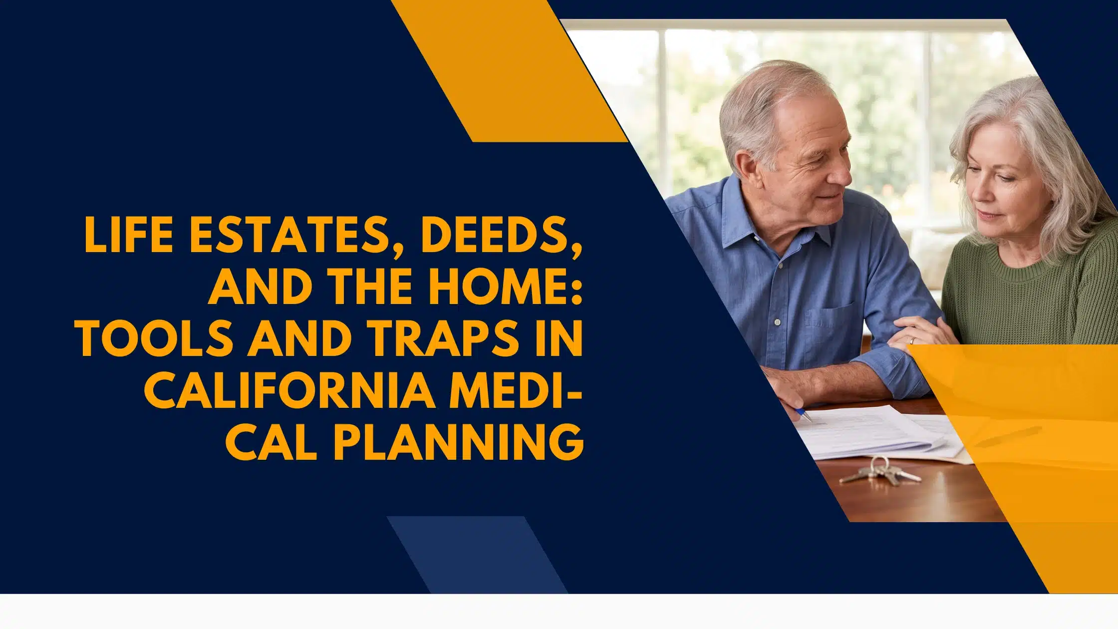 life-estate-deeds-medi-cal-planning-california