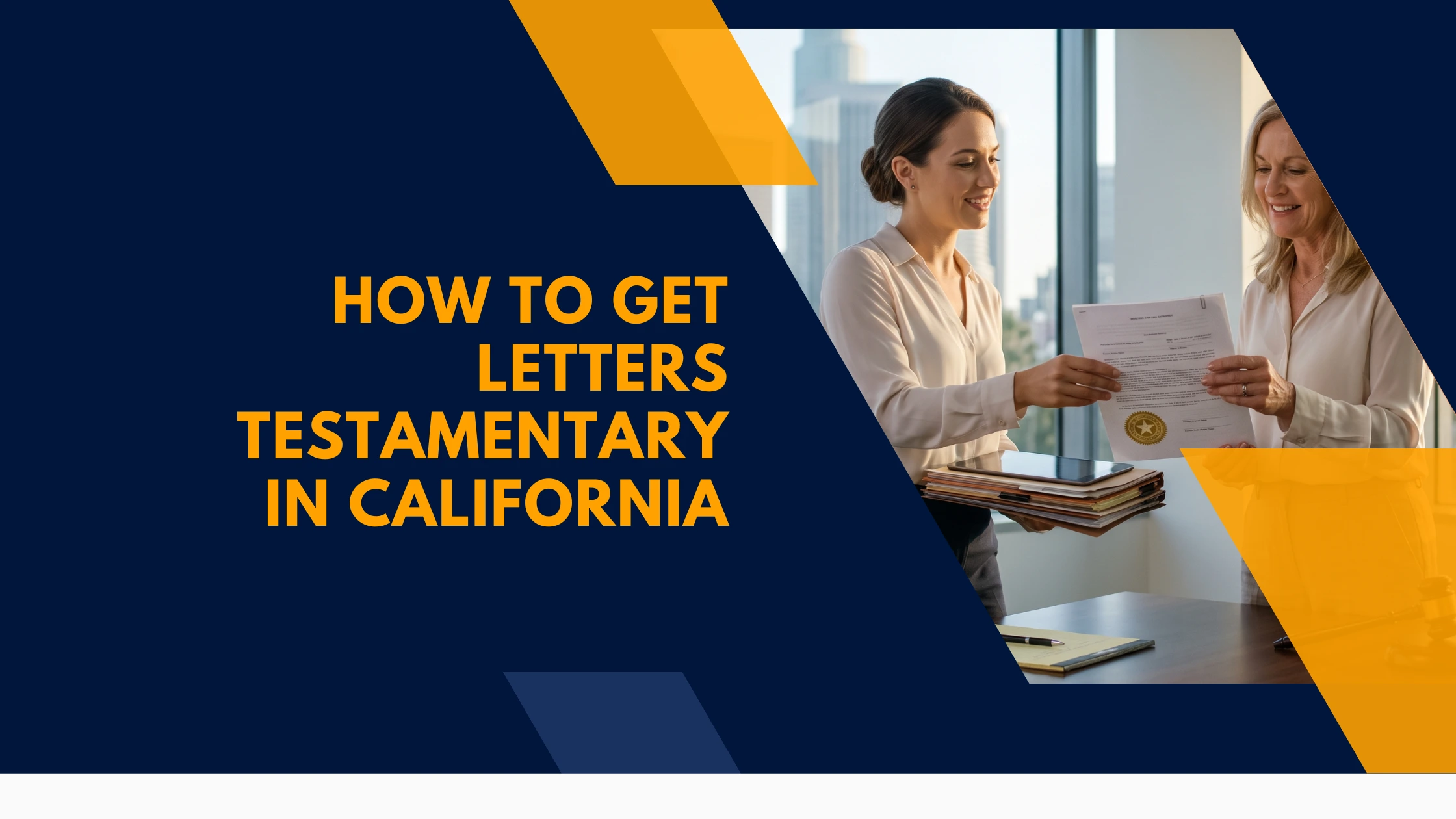 letters-testamentary-california