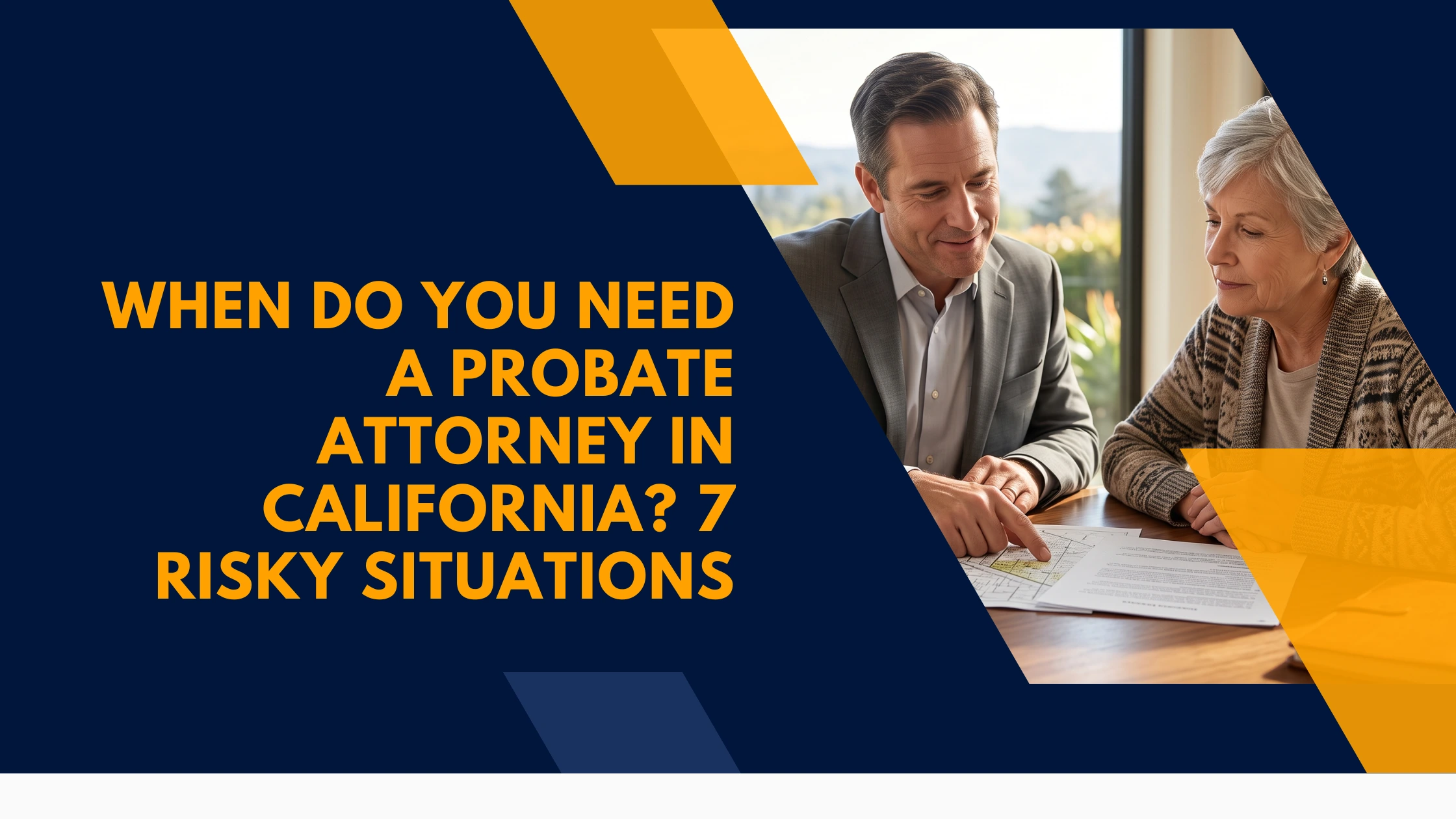 when-you-need-probate-attorney-california