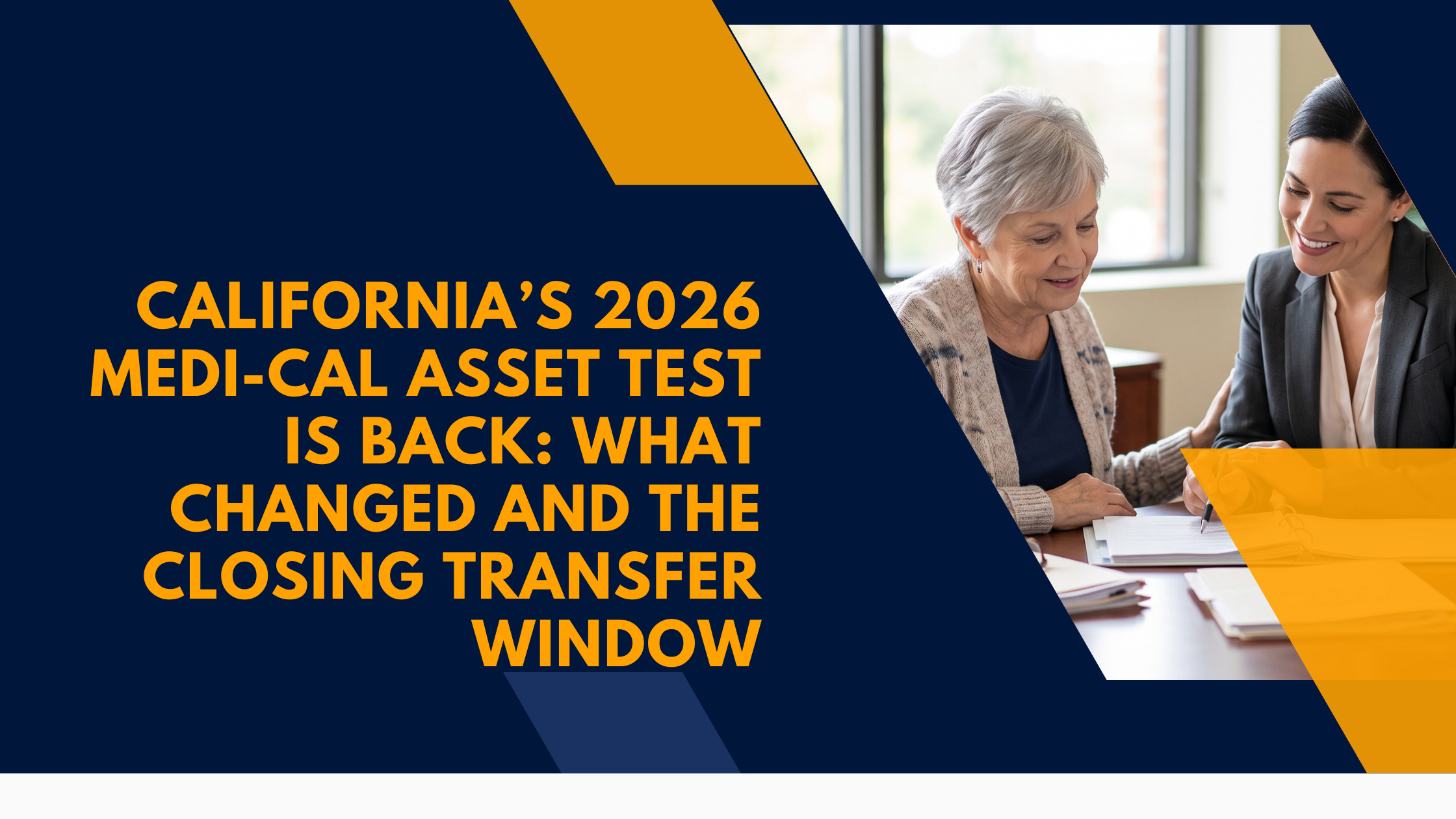 california-2026-medi-cal-asset-test-transfer-window