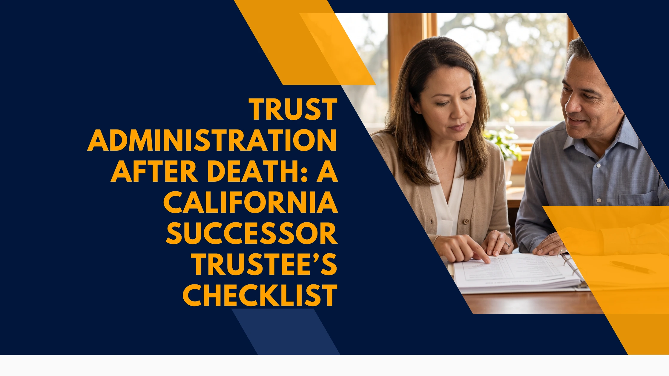 trust-administration-after-death-california